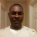 Phillips Bennett - Facebook