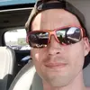 phillipsbennett - @phillipsbennett - TikTok