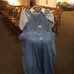 Bennett-May &amp; Pierce Funeral Home and Crematory - Facebook