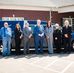 Bennett-May &amp; Pierce Funeral Home and Crematory - Facebook