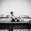 Bennett Pierce - @bennett765 - TikTok