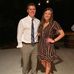 Bennett Pierce - Facebook