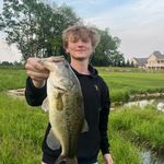 Bennett Pierce - @bennett.pierce - Instagram