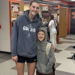 Bennett Pierce - @bennett_pierce30 - Instagram