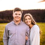 Bennett Pierce - @bennettpierce - Instagram