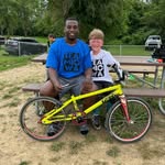 Bennett pierce - @fierce_pierce04 - Instagram