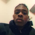 Bennett Pierce - @kingofedom3 - Instagram