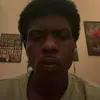 Bennett Pierce - @bennettpierce - TikTok