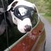 Bennett Pierce - Facebook