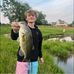 Bennett Pierce - Facebook