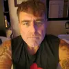 Bennett Pierce - @bennett.pierce4 - TikTok