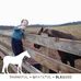 Bennett Pierce - Facebook