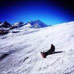 Bennett Pierce - @bennett27piebt - Instagram
