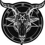 Bennett Pierce Ashley - @night.audit.vampire - Instagram