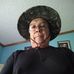 Bennett Pierce Sr. - Facebook