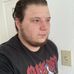 Pierce Bennett - Facebook