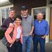 Pierce Bennett - Facebook