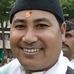 Binud Pegu - Facebook