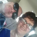Jr Pike Hulsey Bennett - @jrpikebennett - Instagram