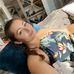 Peggy Bennett - Facebook