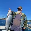 Spike Bennett - @spike.bennett - TikTok