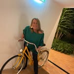 Tanya Bennett Pike - @tanya.ben15 - Instagram