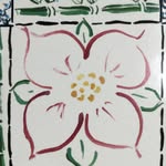 @bennettpottery - Instagram