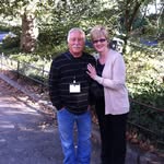 Brenda Bennett Potter - @brenda4763 - Instagram