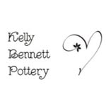 Kelly Bennett - @kellybennettpottery - Instagram
