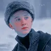 potterbennett - @potterbennett - TikTok
