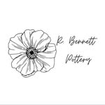 R. Bennett Pottery - @r.bennettpottery - Instagram