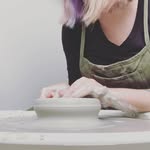 S Bennett - @sbennettpottery - Instagram
