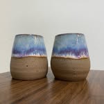 Sarah Shaw - @bennettvalleypotters - Instagram