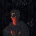 Bennett Quarles - Facebook