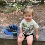 Bennett Quarles - @bennyboi_swag - Instagram