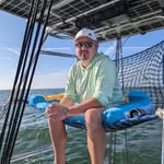 Bennett Quarles - @quarlesbennett - Instagram