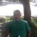 Carlos Bonet - Facebook