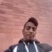 Carlos Bonett - Facebook