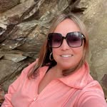 Kristin Bennett Quarles - @kriss10q - Instagram