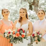 Patti Quarles Bennett - @patti.q.bennett - Instagram