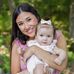 Alyiah Bennett - Facebook