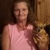 Angie Kegley - Facebook