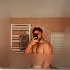 Ben Quigley - @benquigley09 - TikTok
