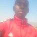 Bennet Chiagwla - Facebook