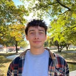 Bennett Quigley - @bquigles - Instagram