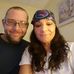 Brandon Quiggle - Facebook