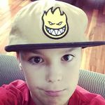 Ben - @bennett_reed_maurice - Instagram