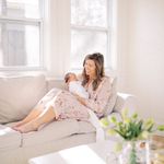 Bennett Breeden Reed - @bennett.b.reed - Instagram