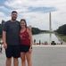 Bennett Reed - Facebook