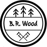 Bennett Reed - @b.r.woods - Instagram